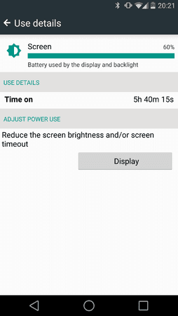 Screenshot_2014-10-18_2.png