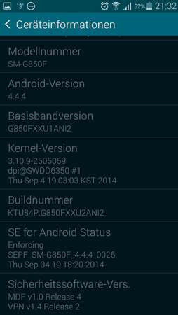 Screenshot_2014-10-18-21-32-59.png