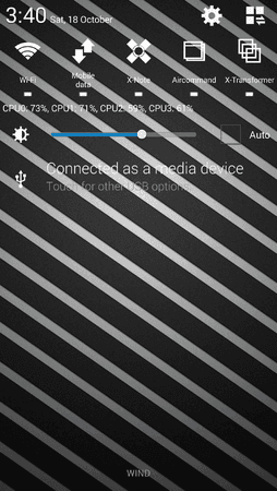 Screenshot_2014-10-18-15-40-01.png