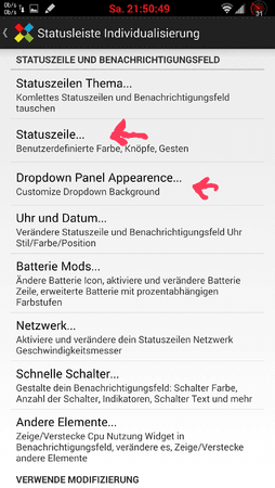 uploadfromtaptalk1413662557647.png