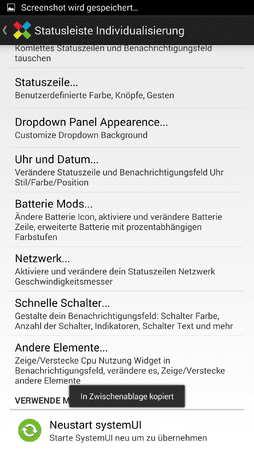 uploadfromtaptalk1413662729998.png