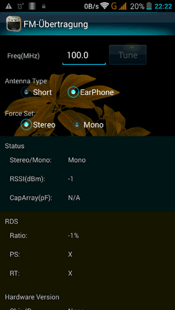 uploadfromtaptalk1413663975122.png
