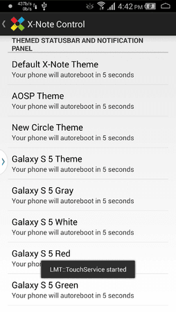 Screenshot_2014-10-18-15-40-01.png