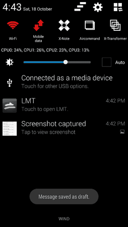 Screenshot_2014-10-18-16-43-25.png