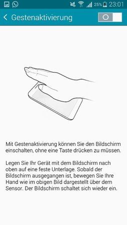 1413666180205.jpg