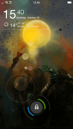 Screenshot_2014-10-18-15-40-06-584.png