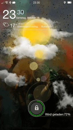 Screenshot_2014-10-18-23-30-53-809[1].png