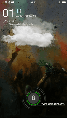 Screenshot_2014-10-19-01-11-04-998[1].png