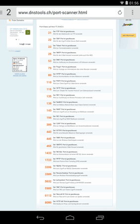 Screenshot_2014-10-19-01-56-24.png