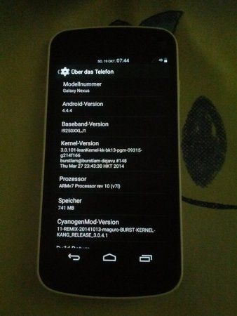 uploadfromtaptalk1413697595177.jpg