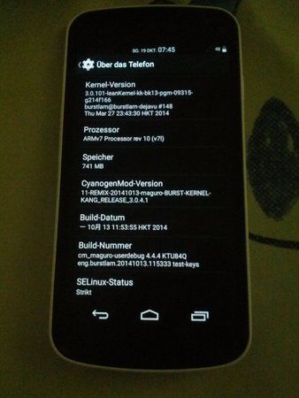 uploadfromtaptalk1413697608885.jpg