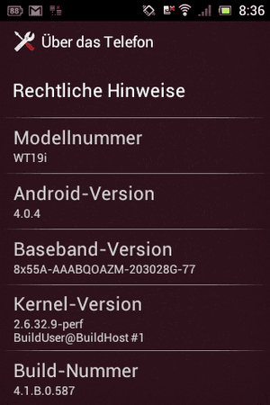 Screenshot_2014-10-19-08-36-39.png