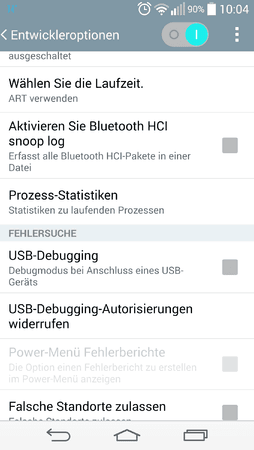 Screenshot_2014-10-19-10-04-37.png