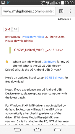 Screenshot_2014-10-19-10-09-17.png