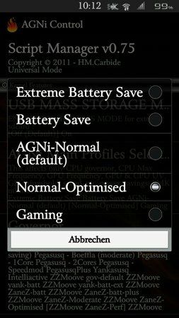 uploadfromtaptalk1413706550737.jpg