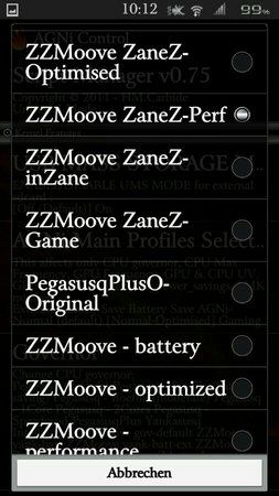 uploadfromtaptalk1413706565532.jpg