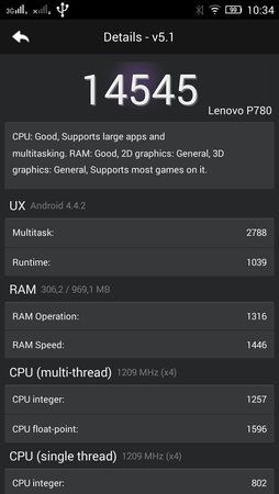 Screenshot_2014-10-19-10-34-08-572[1].jpeg