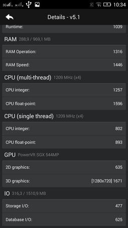 Screenshot_2014-10-19-10-35-00-739[1].jpeg
