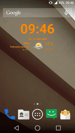 Screenshot_2014-10-19-09-46-02.png
