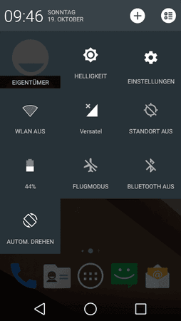 Screenshot_2014-10-19-09-46-08.png