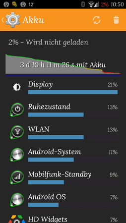Screenshot_2014-10-18-10-50-59.png