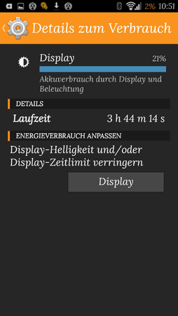 Screenshot_2014-10-18-10-51-05.png