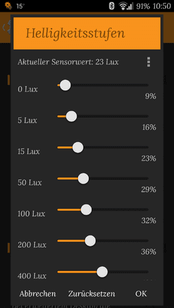 Screenshot_2014-10-19-10-50-56.png