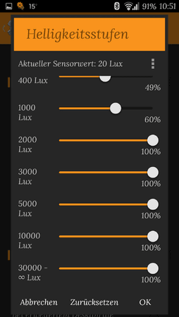 Screenshot_2014-10-19-10-51-09.png
