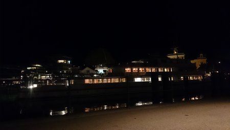 DSC_0159.jpg