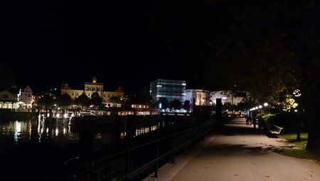 DSC_0156.jpg