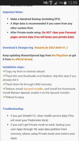 Screenshot_2014-10-19-12-59-54.png