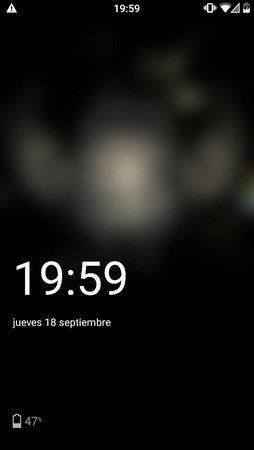 365a31b8e0d634a8b7688889cc7e32e8.jpg