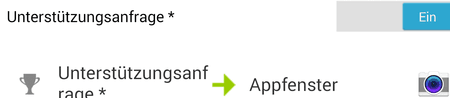 NormalAppImage(0).png