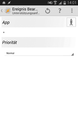 Screenshot_2014-10-19-14-01-55.png