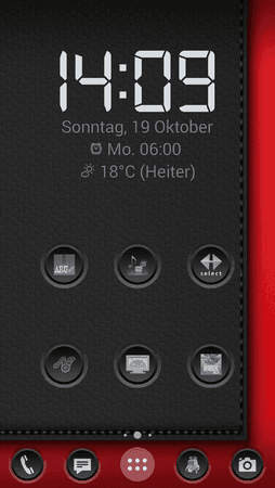 Screenshot_2014-10-19-14-09-49.png