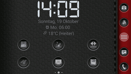 Screenshot_2014-10-19-14-09-41.png