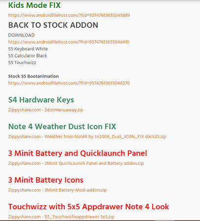 XDA.PNG