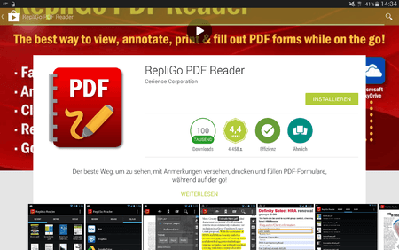 uploadfromtaptalk1413722421110.png