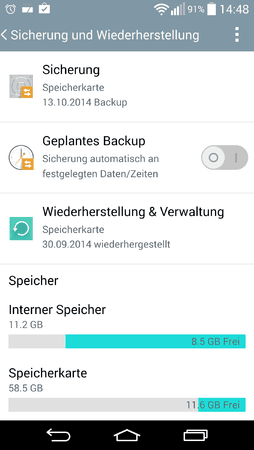 uploadfromtaptalk1413723142038.png