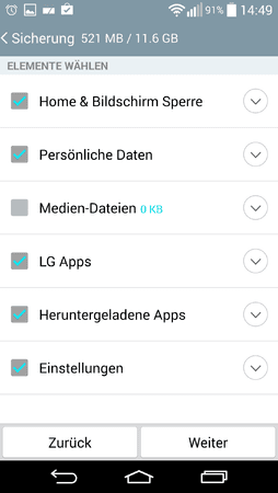 uploadfromtaptalk1413723151246.png