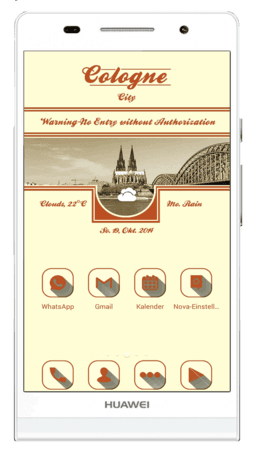 retro home cologne huawei.png