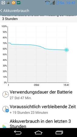 Screenshot_2014-10-19-15-47-42.png