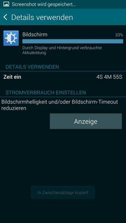 1413731892913.jpg