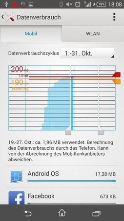 Screenshot_2014-10-19-18-08-17.jpg
