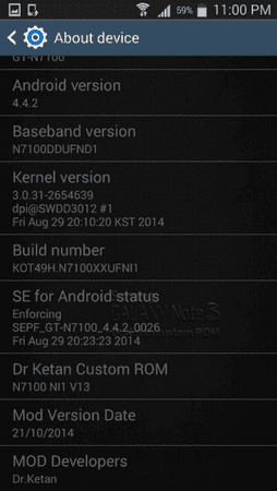 Screenshot_2014-10-19-23-00-50.png