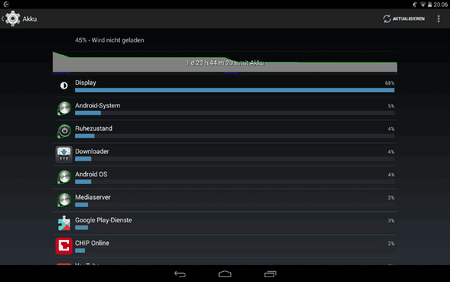 uploadfromtaptalk1413742350878.png