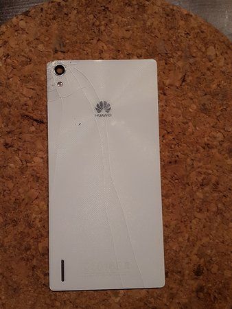 20141019_190654.jpg