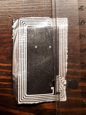 20141019_185113.jpg