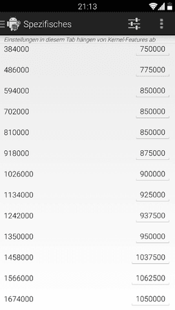 uploadfromtaptalk1413746011434.png