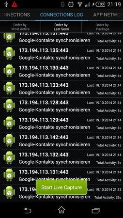 Screenshot_2014-10-19-21-19-40_Network Connections.jpg